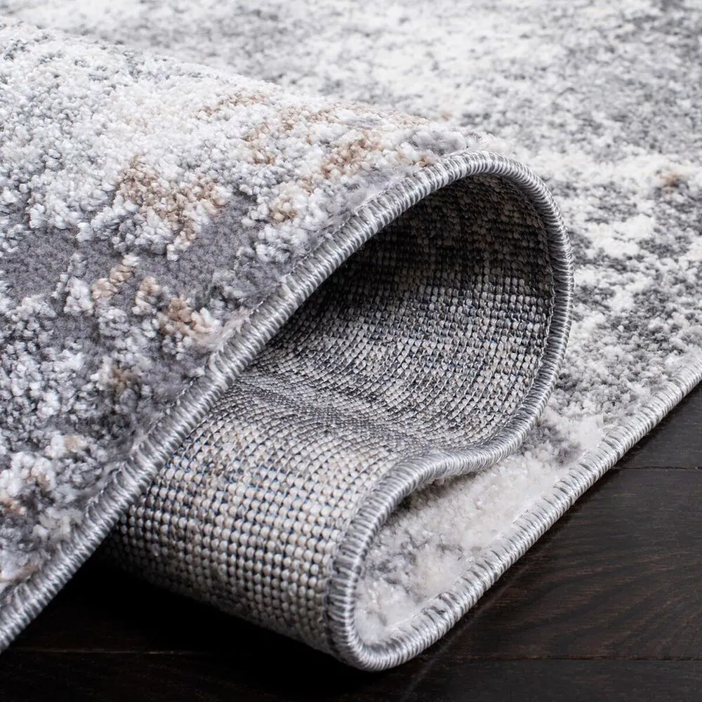 130008-safavieh-aston-asn705-10-x-14-ivory-and-grey-area-rug-1.jpg