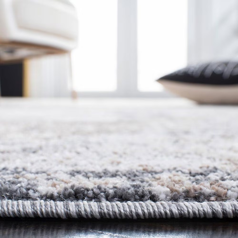 130008-safavieh-aston-asn705-10-x-14-ivory-and-grey-area-rug-1.jpg