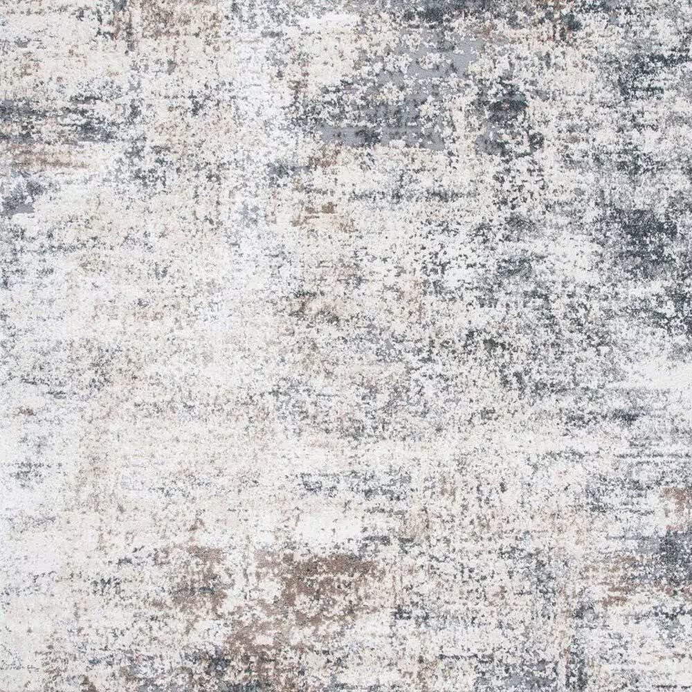 130008-safavieh-aston-asn705-10-x-14-ivory-and-grey-area-rug-1.jpg