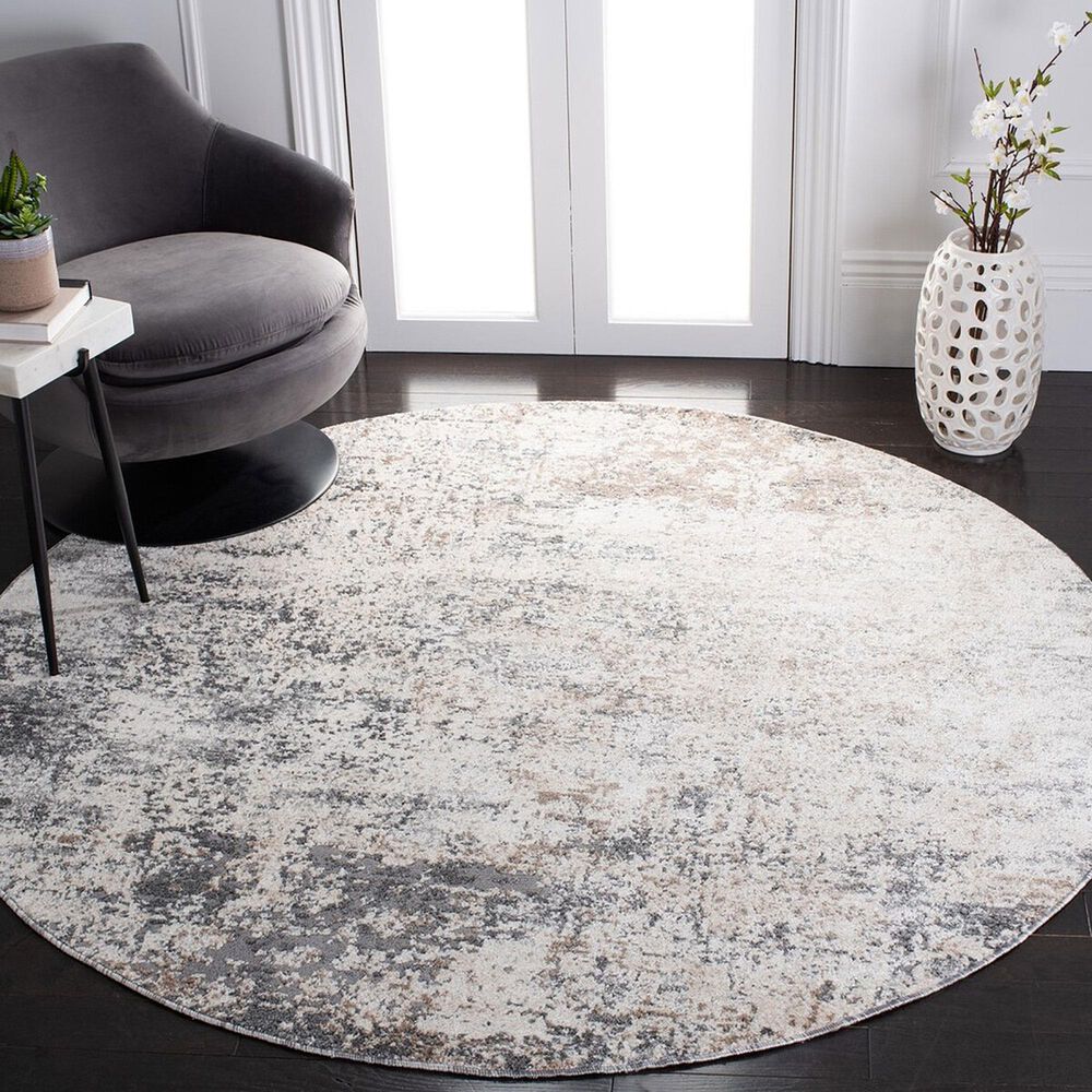130060-safavieh-aston-asn705-3-round-ivory-and-grey-area-rug-1.jpg