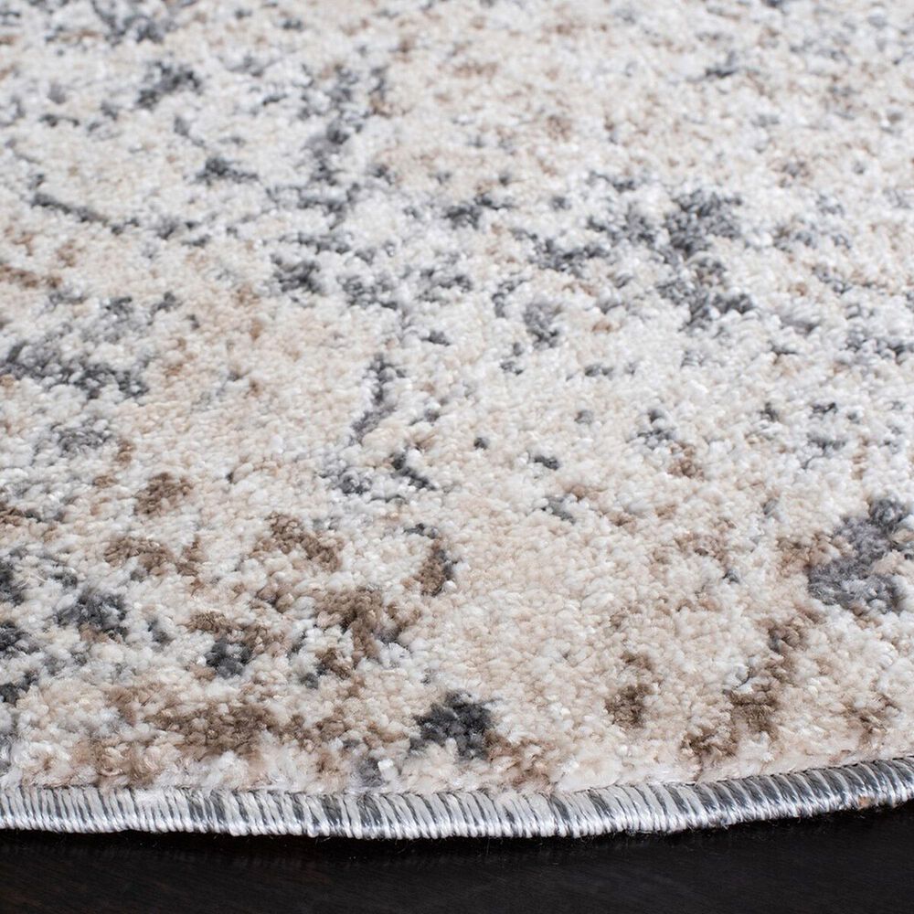 130060-safavieh-aston-asn705-3-round-ivory-and-grey-area-rug-1.jpg