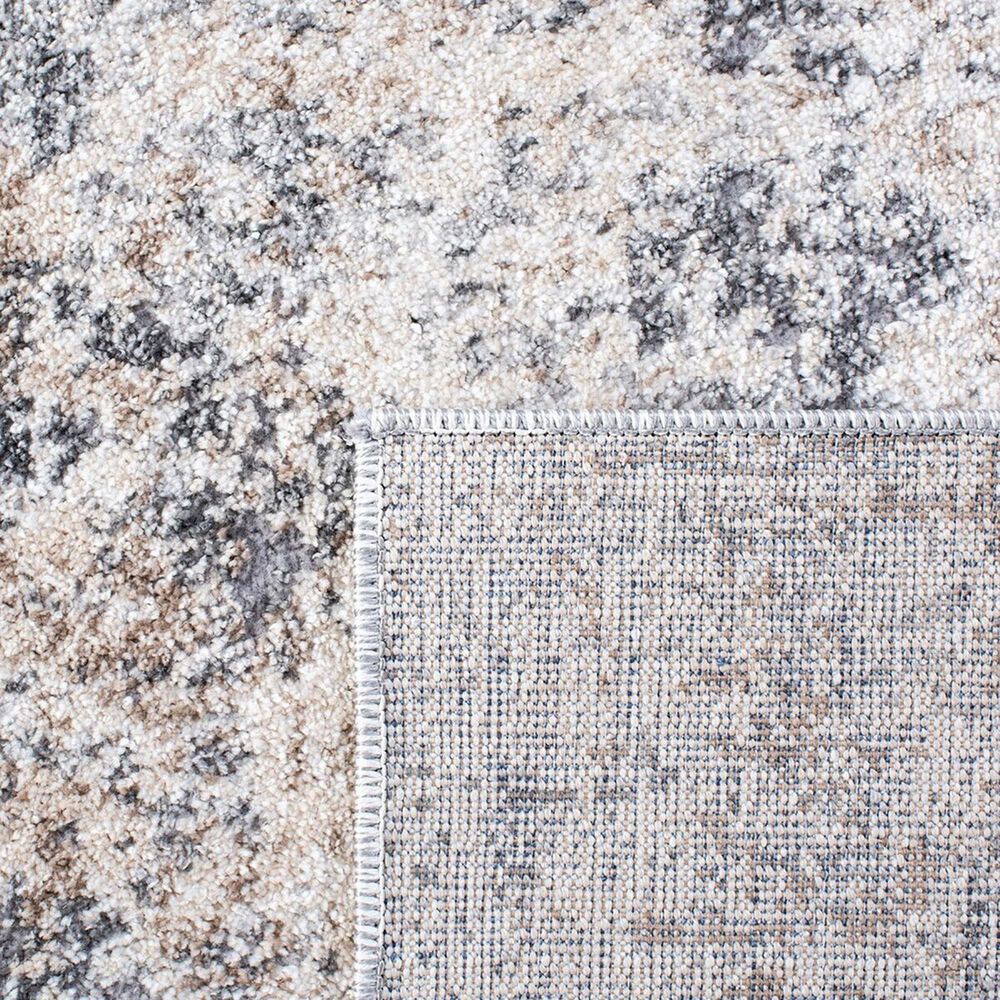 130064-safavieh-aston-asn705-3-square-ivory-and-grey-area-rug-1.jpg