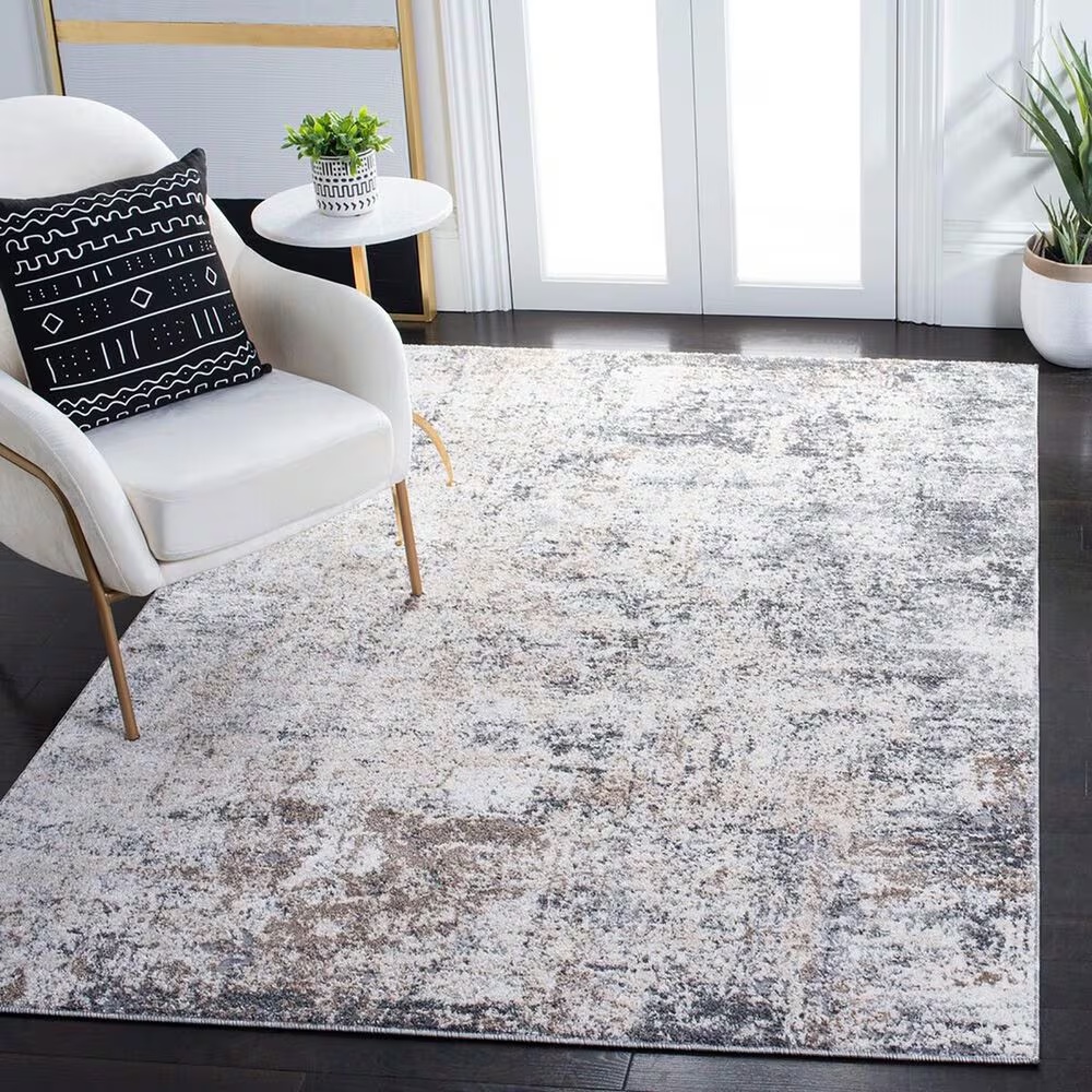 130068-safavieh-aston-asn705-4-x-6-ivory-and-grey-area-rug-1.jpg
