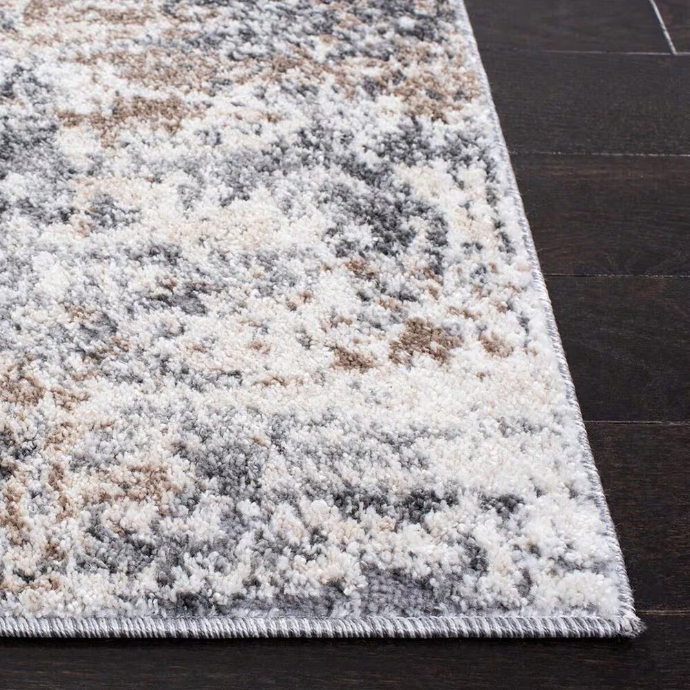 130068-safavieh-aston-asn705-4-x-6-ivory-and-grey-area-rug-1.jpg