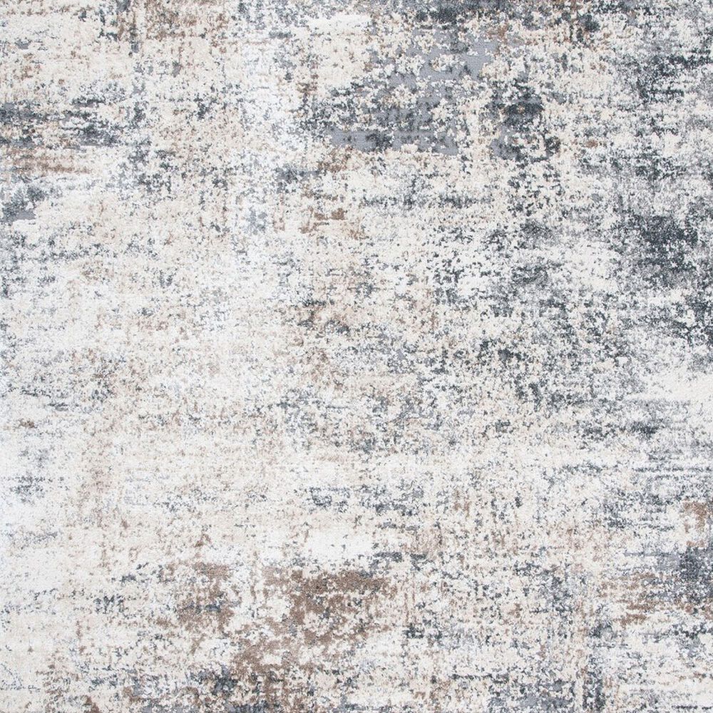 130068-safavieh-aston-asn705-4-x-6-ivory-and-grey-area-rug-1.jpg