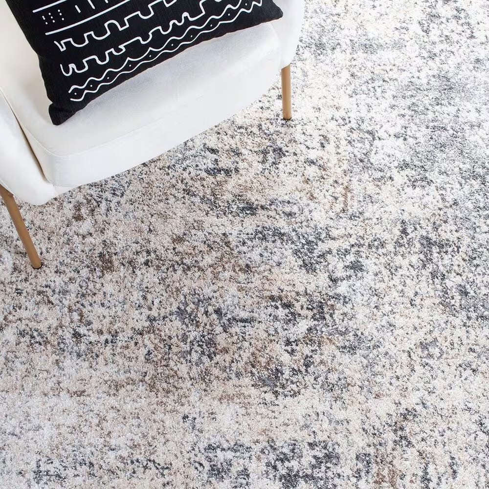 130072-safavieh-aston-asn705-5-3-x-7-7-ivory-and-grey-area-rug-1.jpg