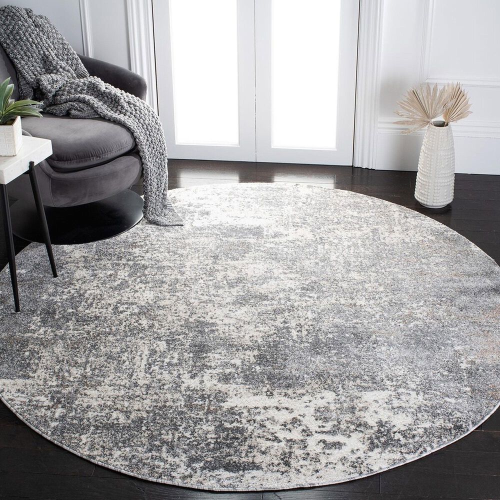 130128-safavieh-aston-asn705-6-7-round-grey-and-ivory-area-rug-1.jpg