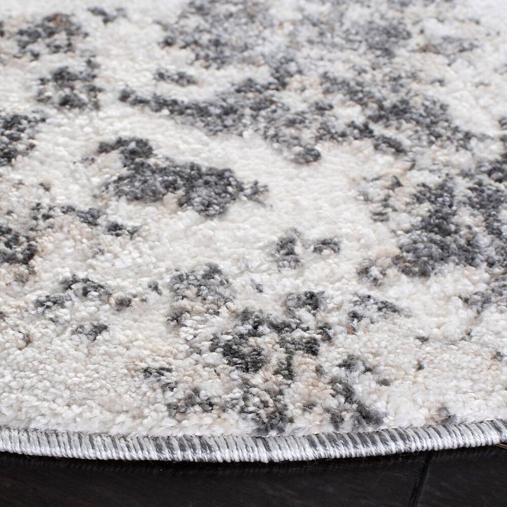 130128-safavieh-aston-asn705-6-7-round-grey-and-ivory-area-rug-1.jpg