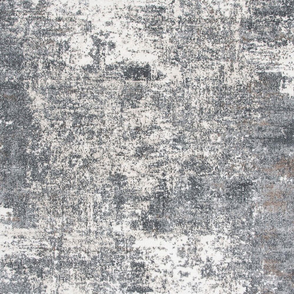 130128-safavieh-aston-asn705-6-7-round-grey-and-ivory-area-rug-1.jpg