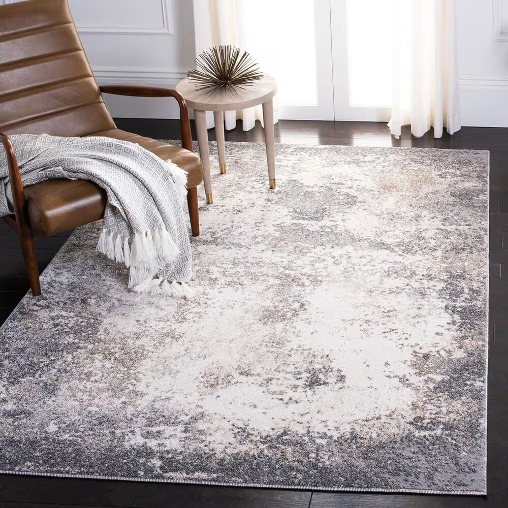 130148-safavieh-aston-asn707-3-x-5-grey-and-ivory-area-rug-1.jpg