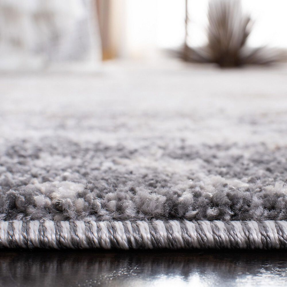 130148-safavieh-aston-asn707-3-x-5-grey-and-ivory-area-rug-1.jpg