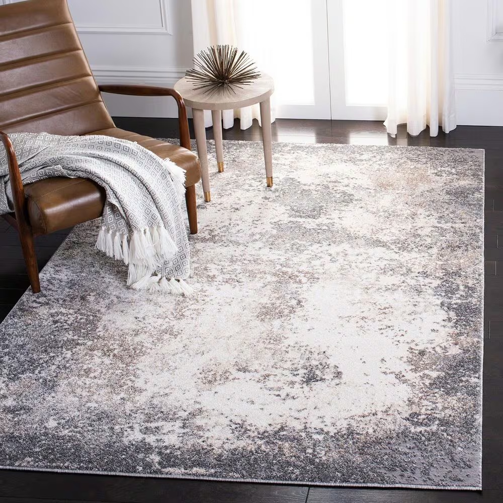 130150-safavieh-aston-asn707-5-3-x-7-7-grey-and-ivory-area-rug-1.jpg