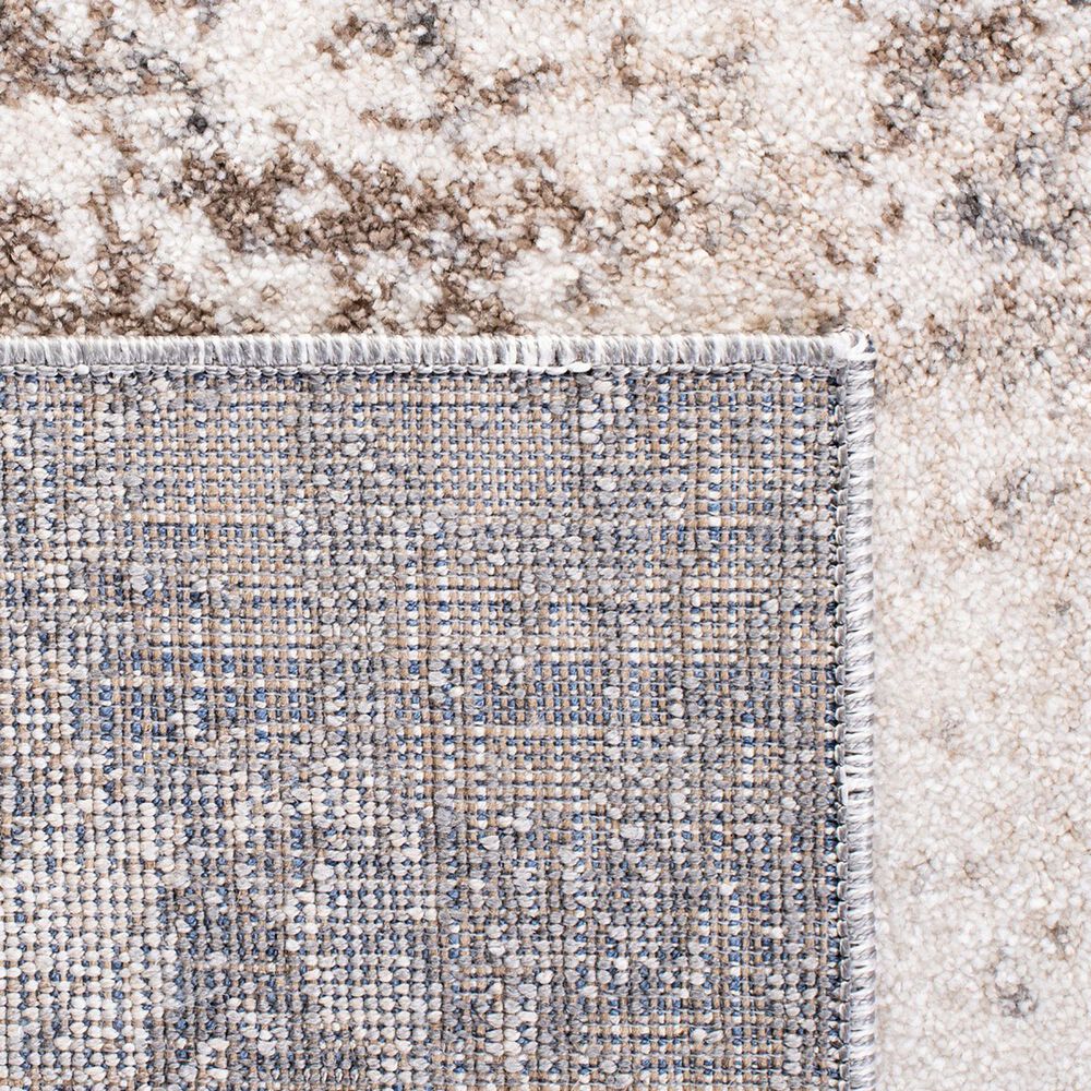 130150-safavieh-aston-asn707-5-3-x-7-7-grey-and-ivory-area-rug-1.jpg