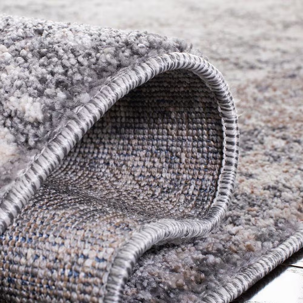 130151-safavieh-aston-6-x-9-grey-and-ivory-area-rug-1.jpg