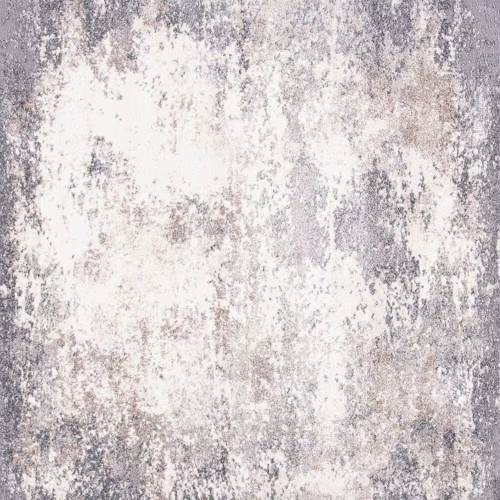 130151-safavieh-aston-6-x-9-grey-and-ivory-area-rug-1.jpg
