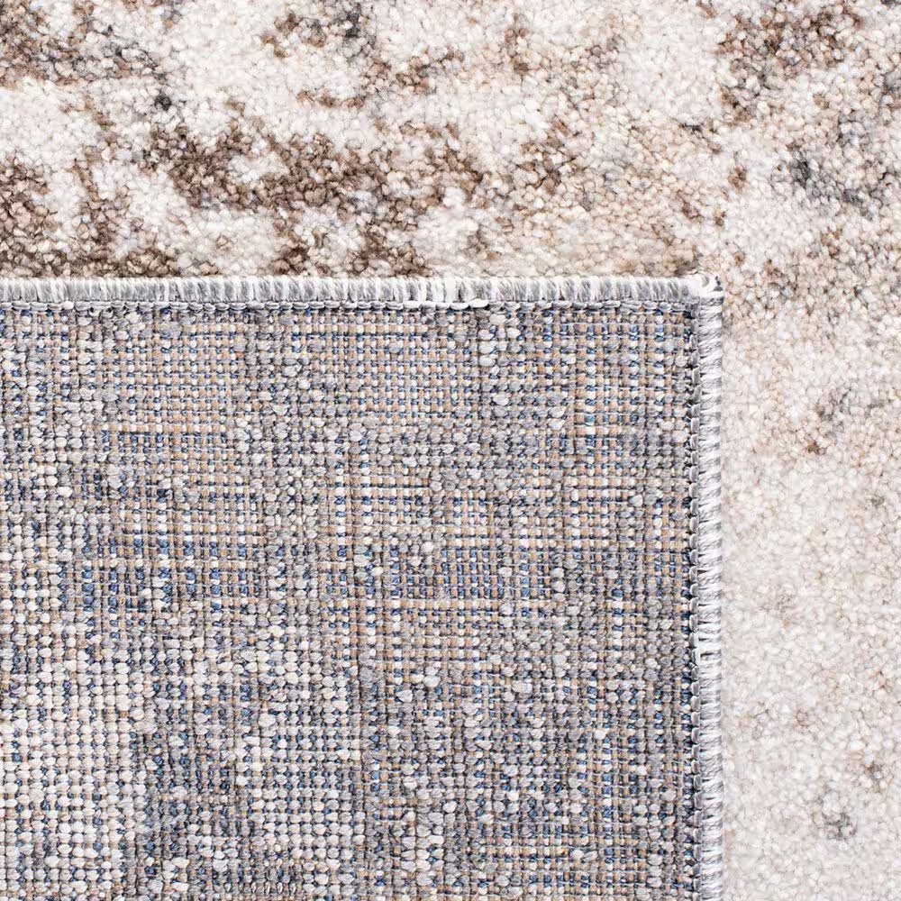 130153-safavieh-aston-asn707-6-7-square-grey-and-ivory-area-rug-1.jpg
