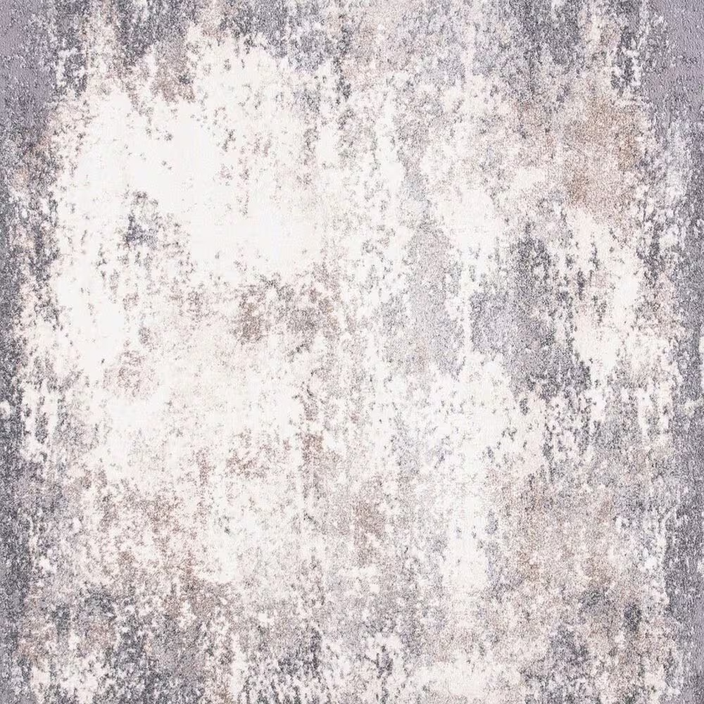 130153-safavieh-aston-asn707-6-7-square-grey-and-ivory-area-rug-1.jpg