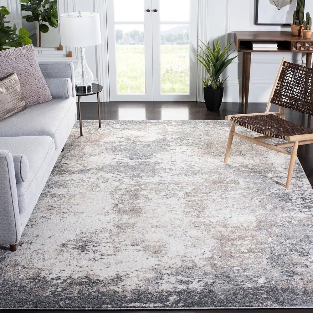 130154-safavieh-aston-8-x-10-grey-and-ivory-area-rug-1.jpg