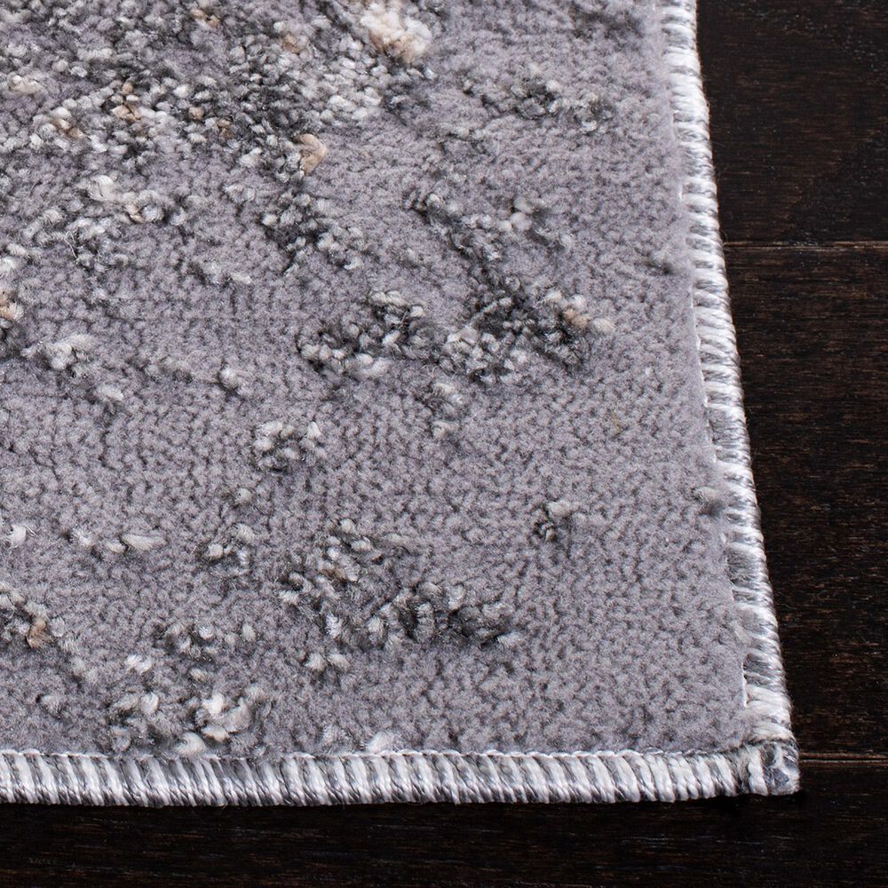 130154-safavieh-aston-8-x-10-grey-and-ivory-area-rug-1.jpg