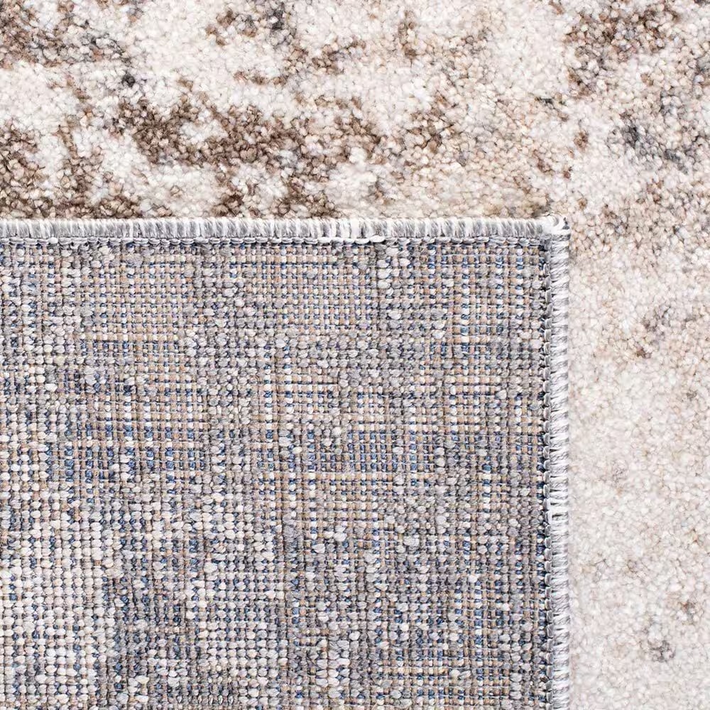130154-safavieh-aston-8-x-10-grey-and-ivory-area-rug-1.jpg