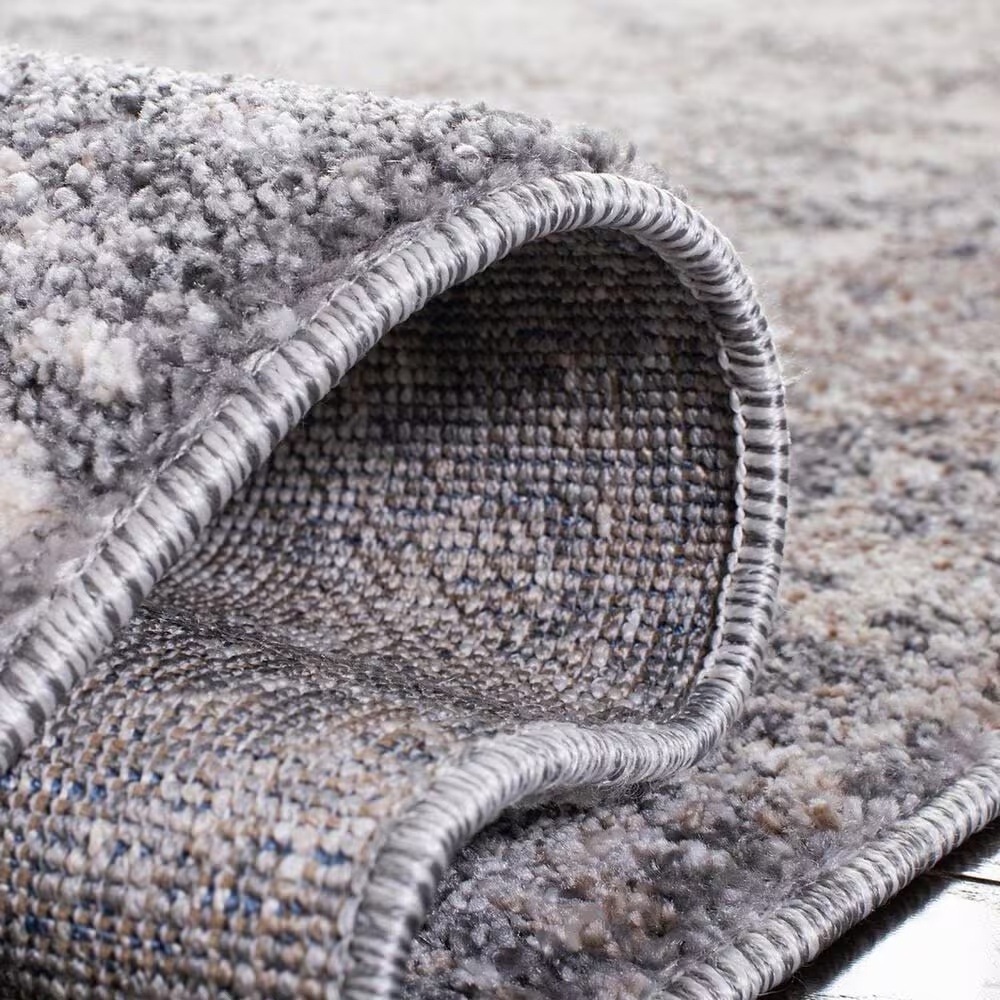 130154-safavieh-aston-8-x-10-grey-and-ivory-area-rug-1.jpg