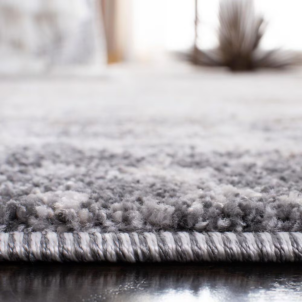 130155-safavieh-aston-9-x-12-grey-and-ivory-area-rug-1.jpg