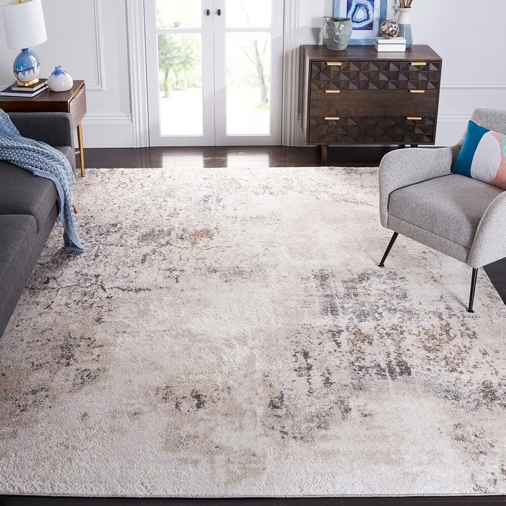 130220-safavieh-aston-asn708-8-x-10-ivory-and-grey-area-rug-1.jpg