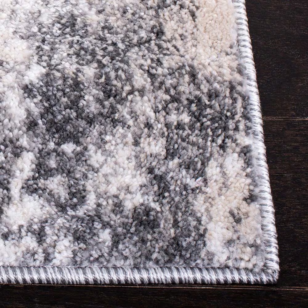 130220-safavieh-aston-asn708-8-x-10-ivory-and-grey-area-rug-1.jpg