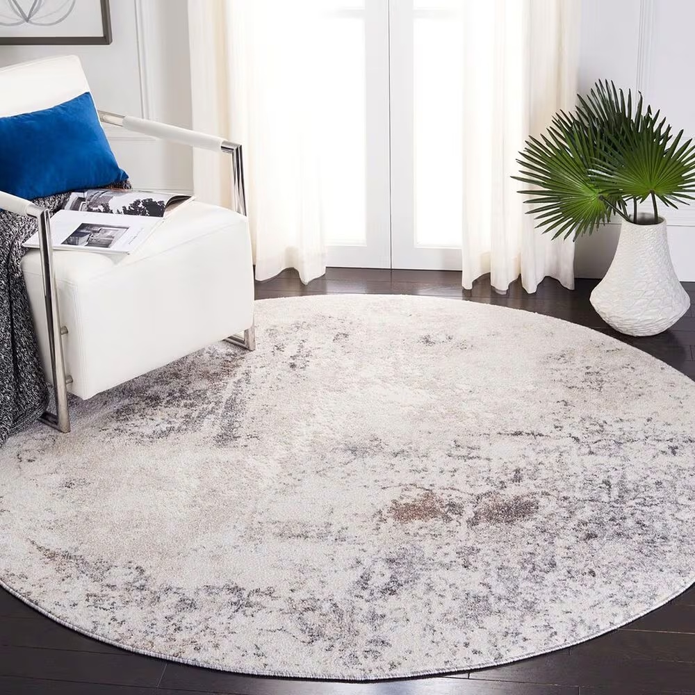 130224-safavieh-aston8-round-ivory-and-grey-area-rug-1.jpg