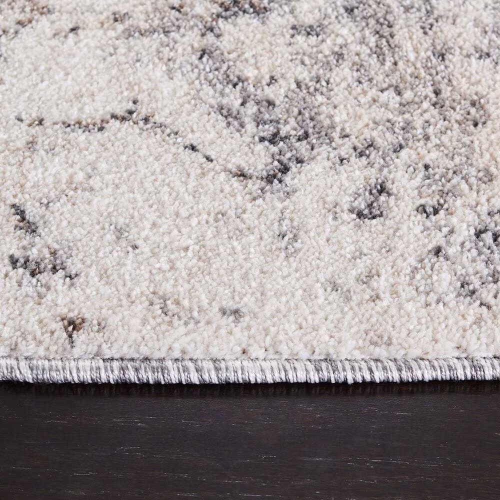 130224-safavieh-aston8-round-ivory-and-grey-area-rug-1.jpg