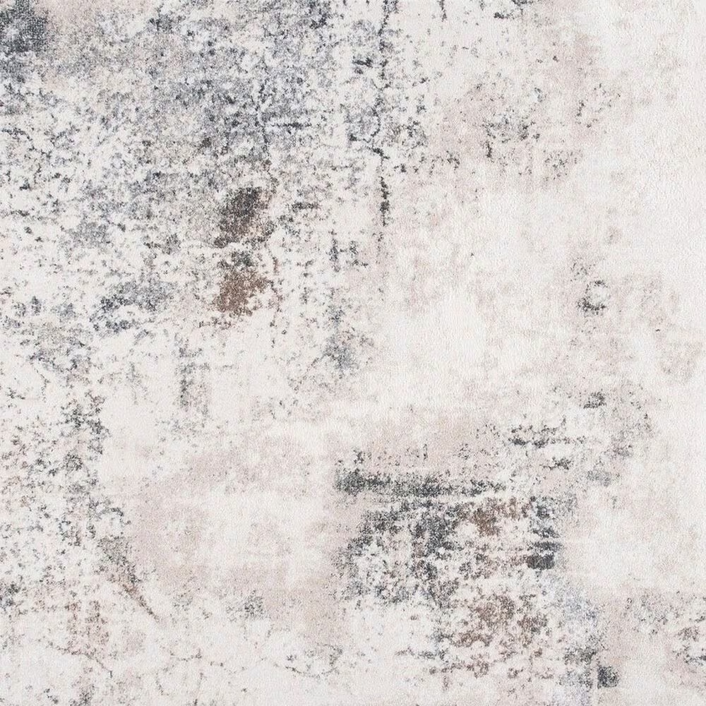 130224-safavieh-aston8-round-ivory-and-grey-area-rug-1.jpg