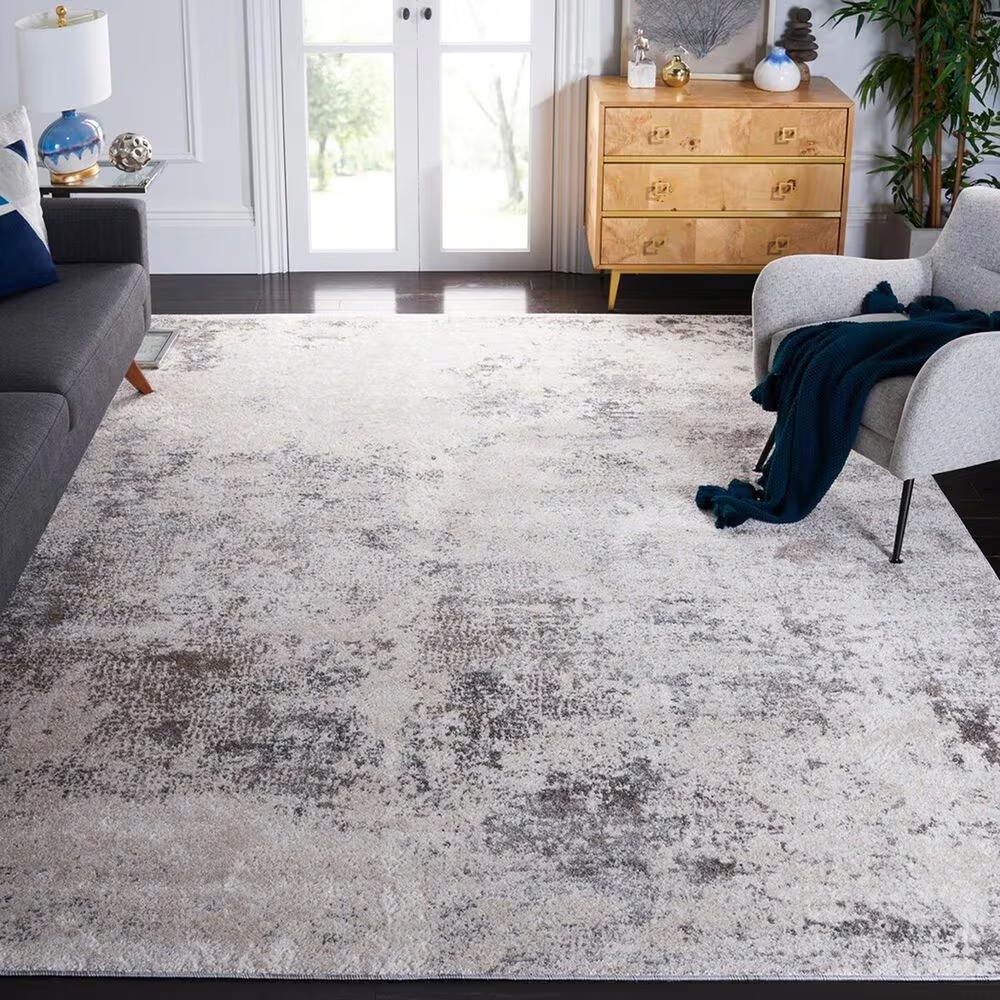 130268-safavieh-aston6-x-9-ivory-and-grey-area-rug-1.jpg