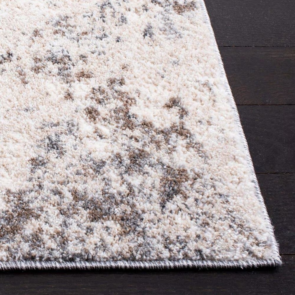 130268-safavieh-aston6-x-9-ivory-and-grey-area-rug-1.jpg