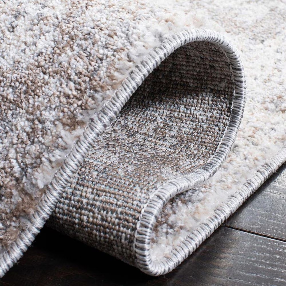 130268-safavieh-aston6-x-9-ivory-and-grey-area-rug-1.jpg