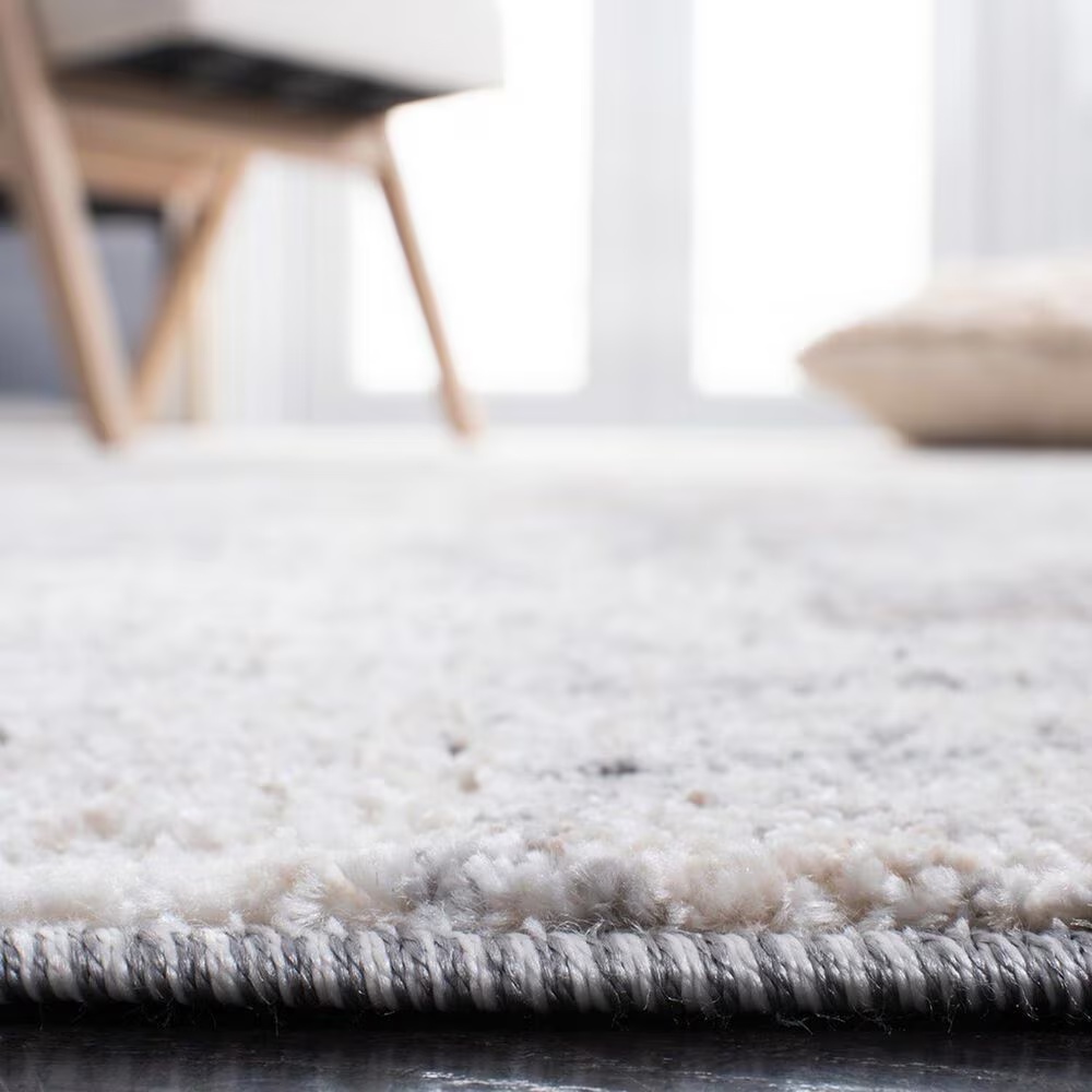 130268-safavieh-aston6-x-9-ivory-and-grey-area-rug-1.jpg