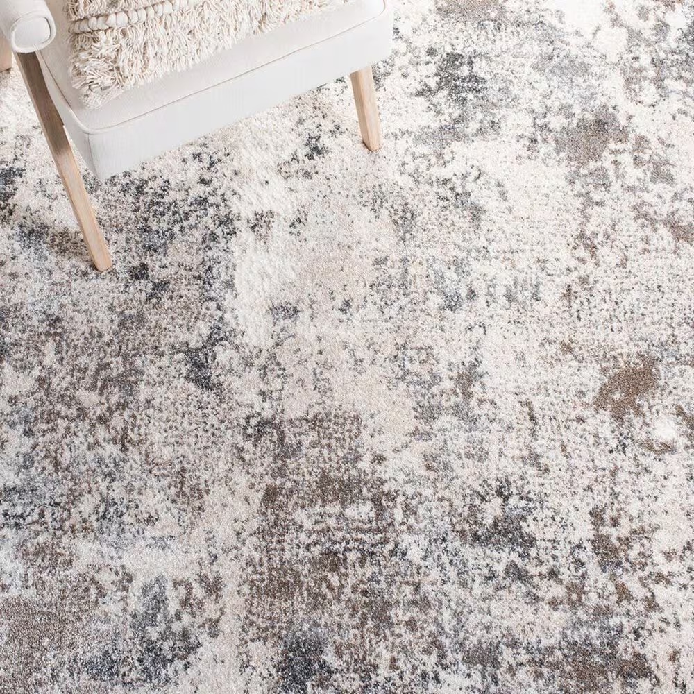 130268-safavieh-aston6-x-9-ivory-and-grey-area-rug-1.jpg