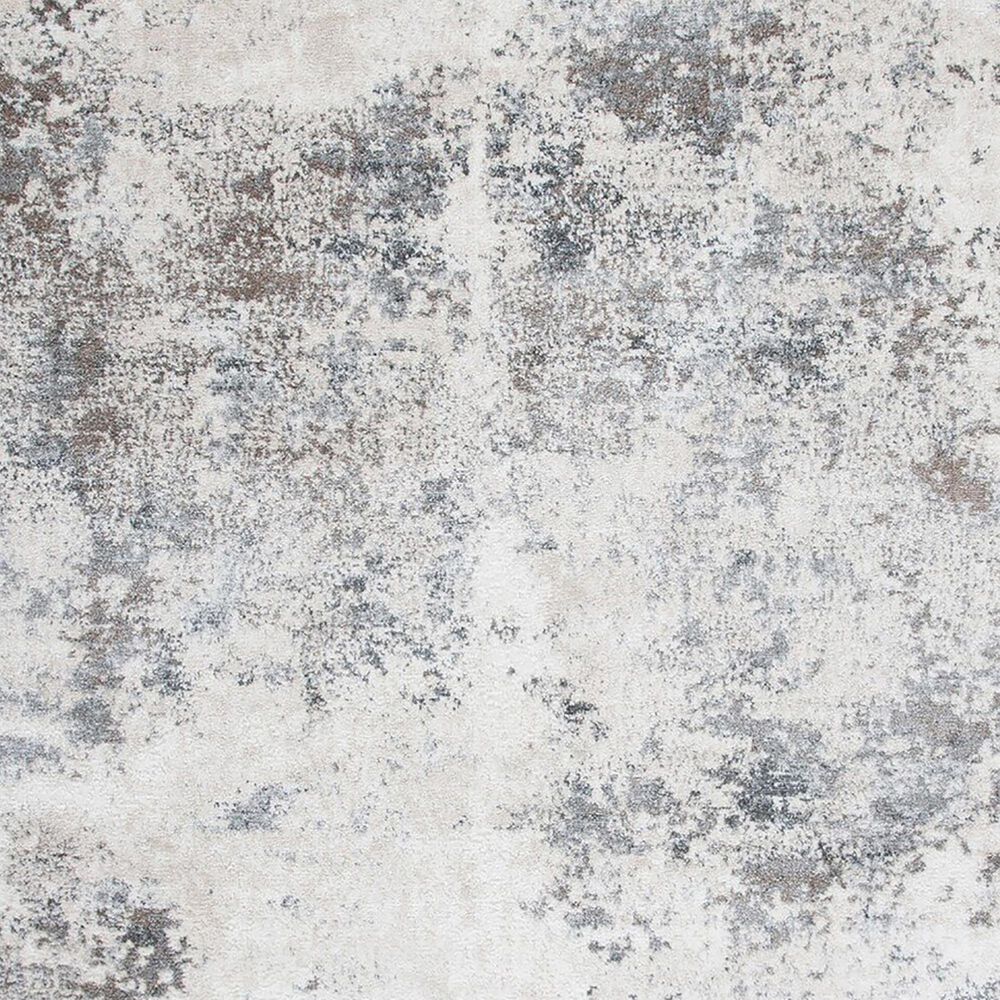 130268-safavieh-aston6-x-9-ivory-and-grey-area-rug-1.jpg