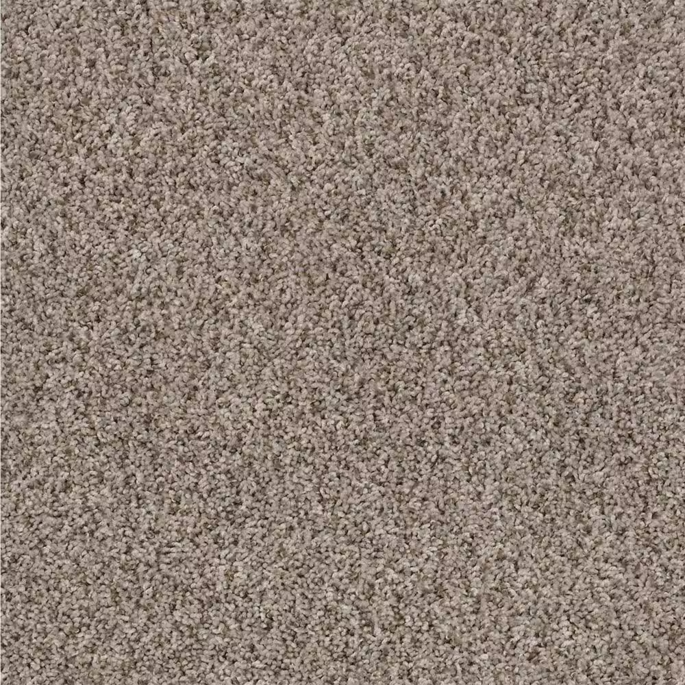 Shaw See Me Carpet in Chalet