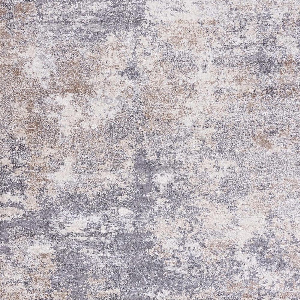 130420-safavieh-aston-3-square-grey-area-rug-1.jpg