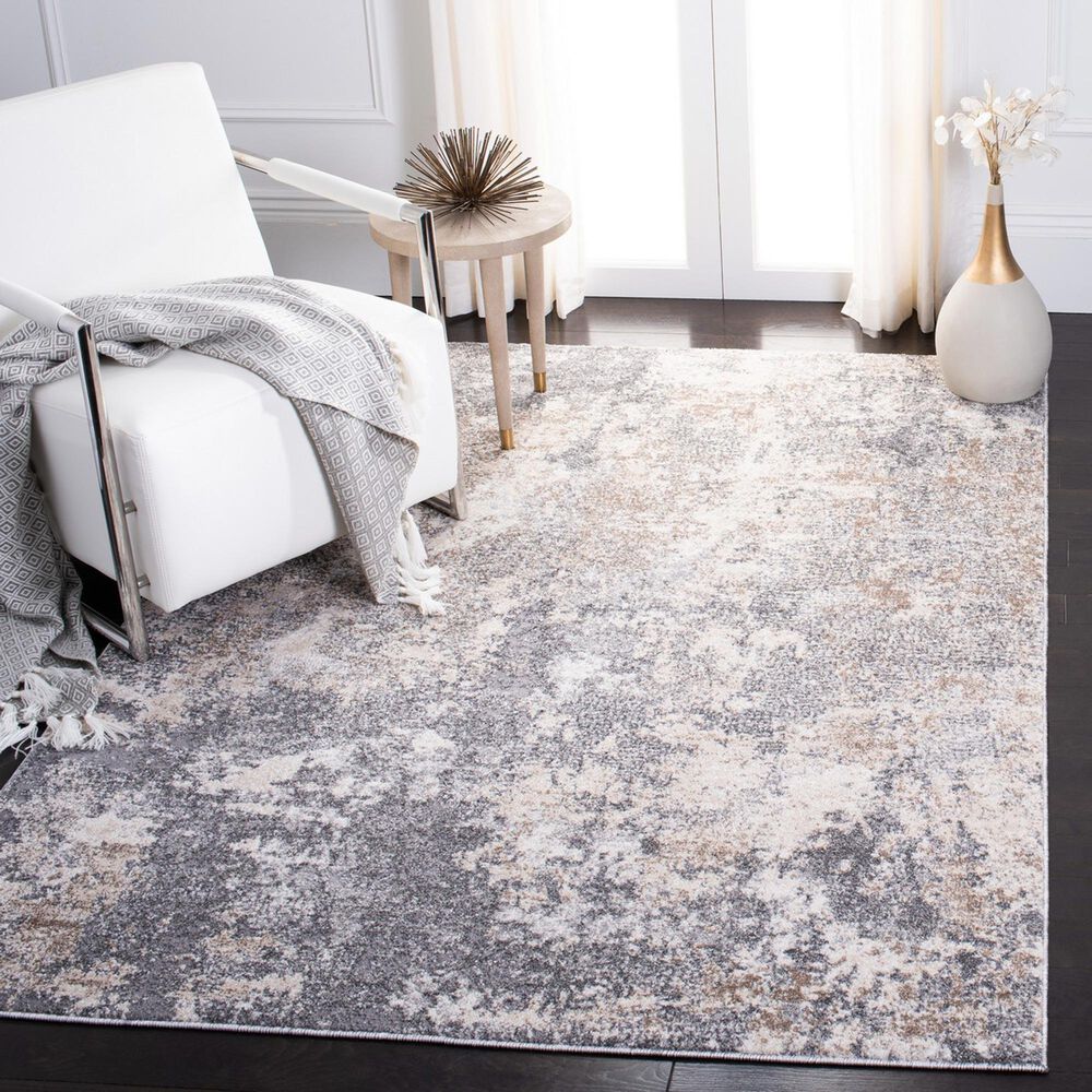 130428-safavieh-aston-4-x-6-grey-area-rug-1.jpg