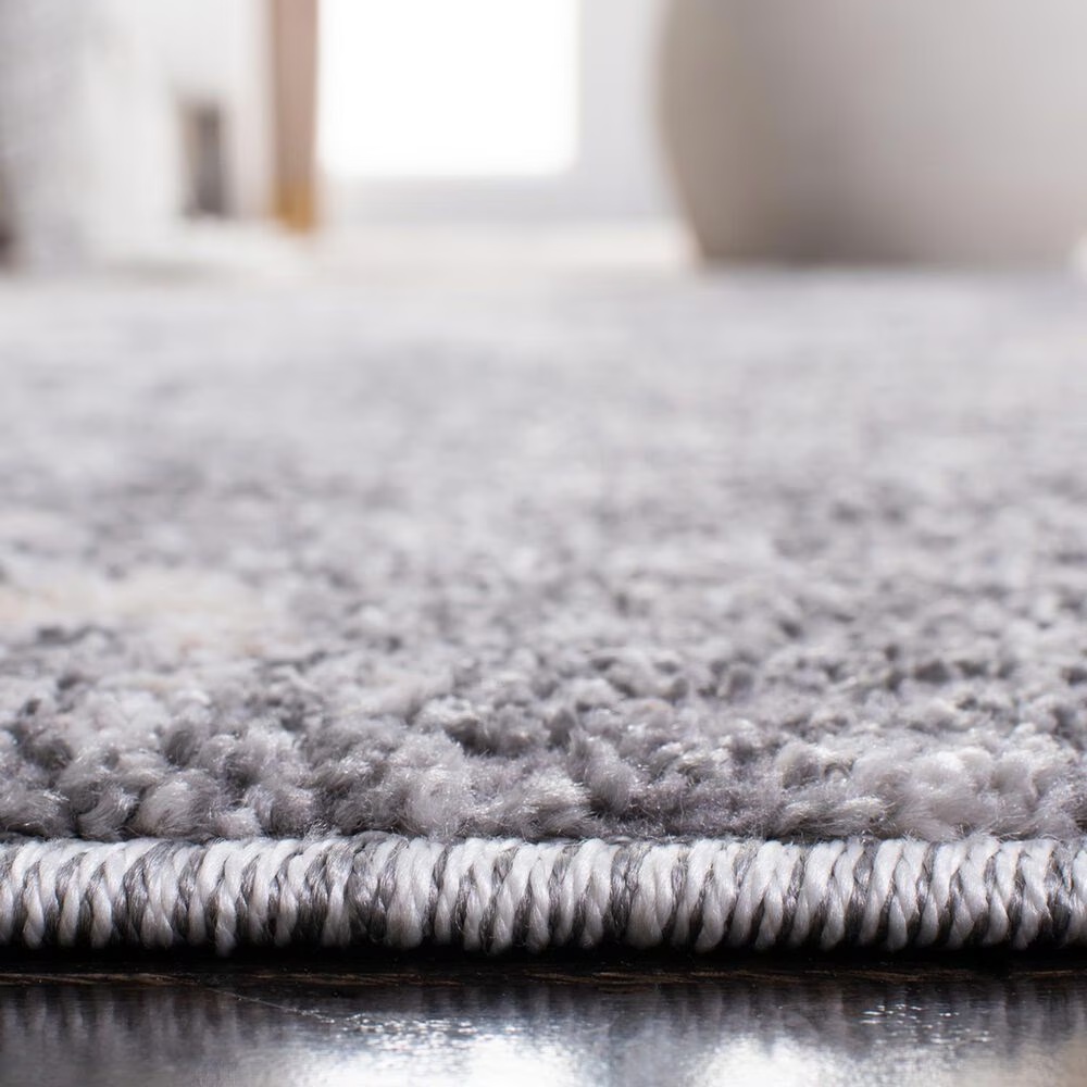 130428-safavieh-aston-4-x-6-grey-area-rug-1.jpg