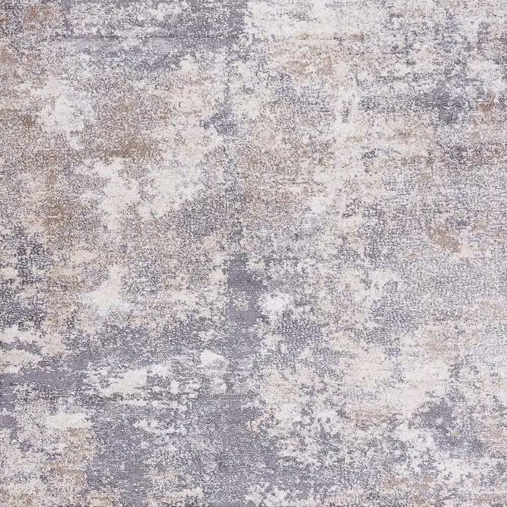 130428-safavieh-aston-4-x-6-grey-area-rug-1.jpg