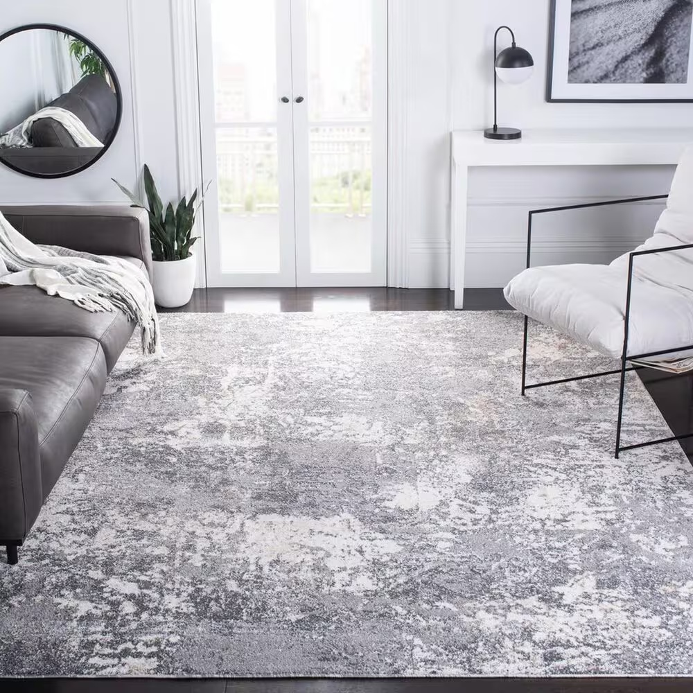 130514-safavieh-aston-asn715-8-x-10-light-grey-and-grey-area-rug-1.jpg