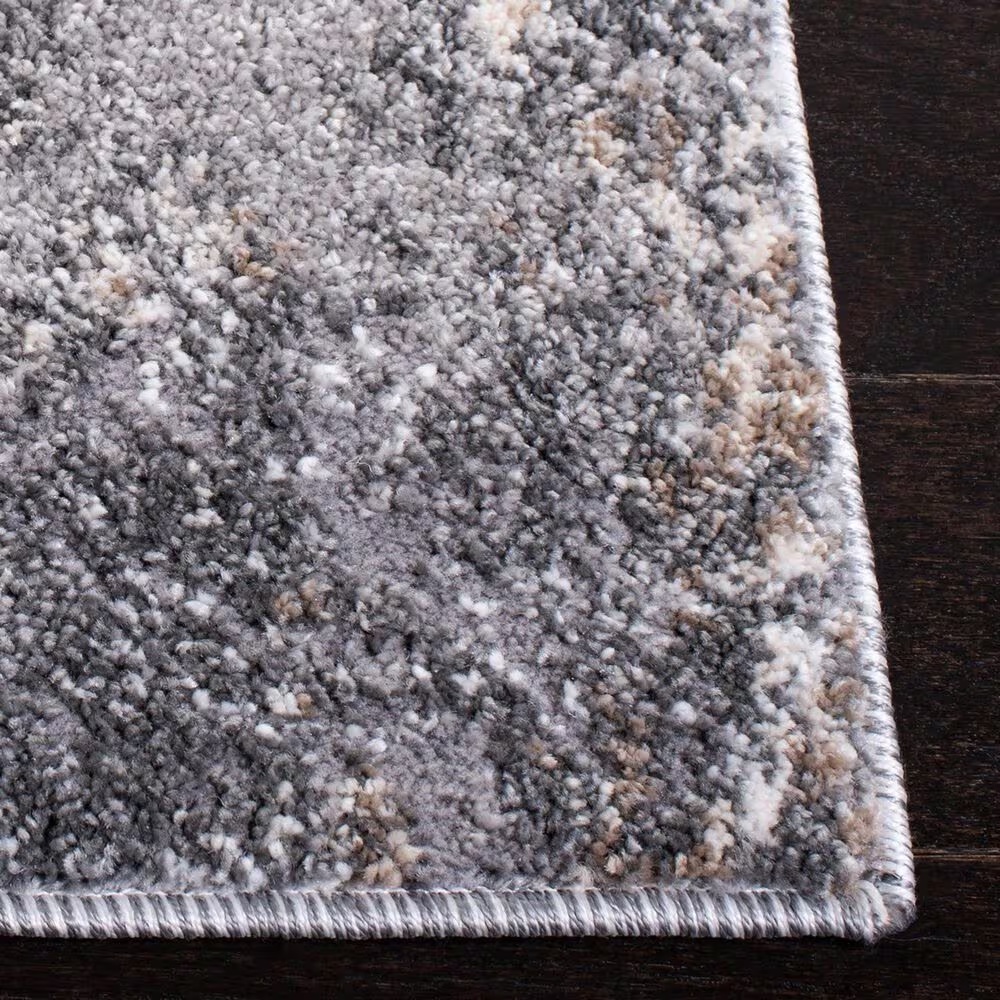 130514-safavieh-aston-asn715-8-x-10-light-grey-and-grey-area-rug-1.jpg