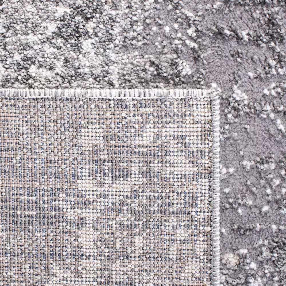 130514-safavieh-aston-asn715-8-x-10-light-grey-and-grey-area-rug-1.jpg