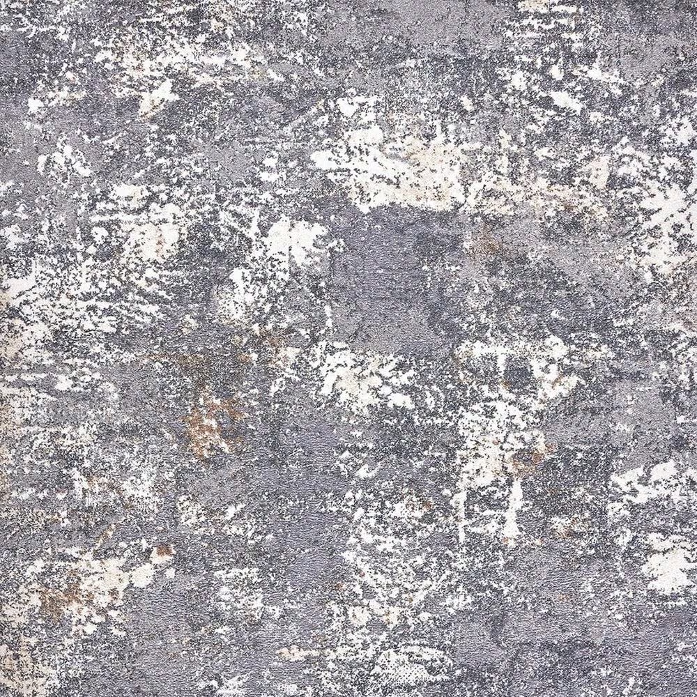 130514-safavieh-aston-asn715-8-x-10-light-grey-and-grey-area-rug-1.jpg
