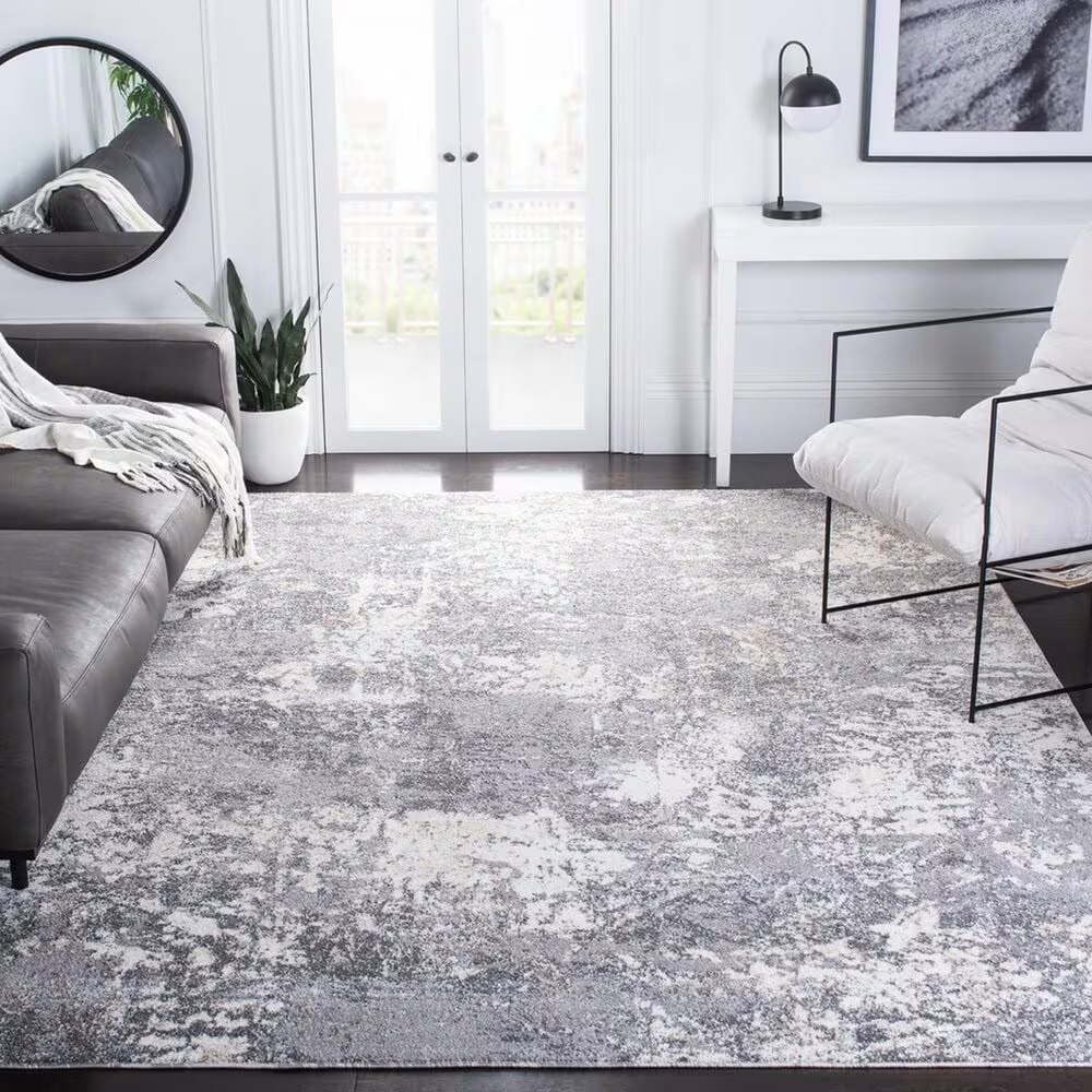 130515-safavieh-aston-asn715-9-x-12-light-grey-and-grey-area-rug-1.jpg