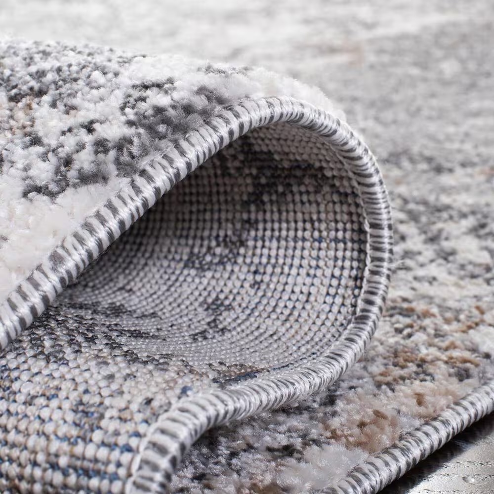 130515-safavieh-aston-asn715-9-x-12-light-grey-and-grey-area-rug-1.jpg