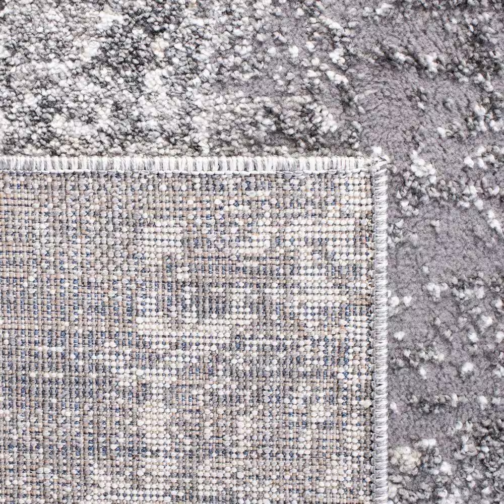 130515-safavieh-aston-asn715-9-x-12-light-grey-and-grey-area-rug-1.jpg