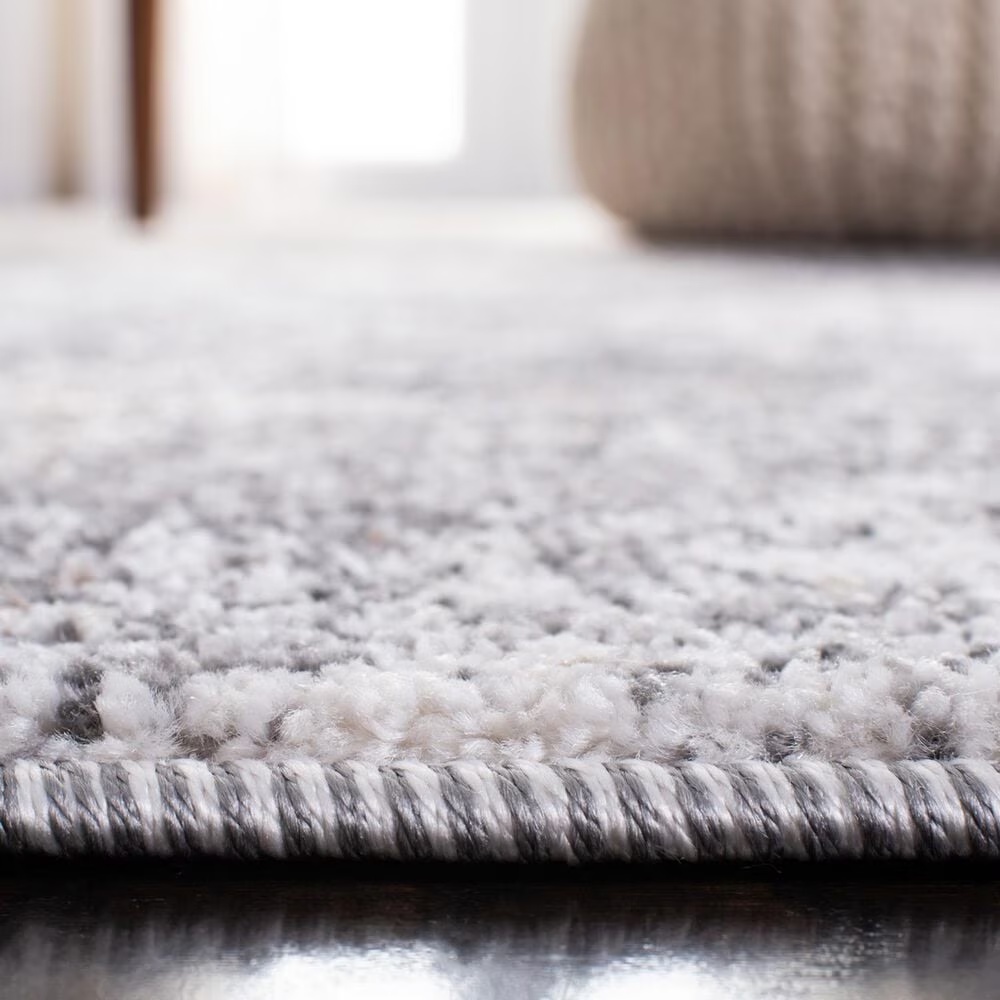 130515-safavieh-aston-asn715-9-x-12-light-grey-and-grey-area-rug-1.jpg